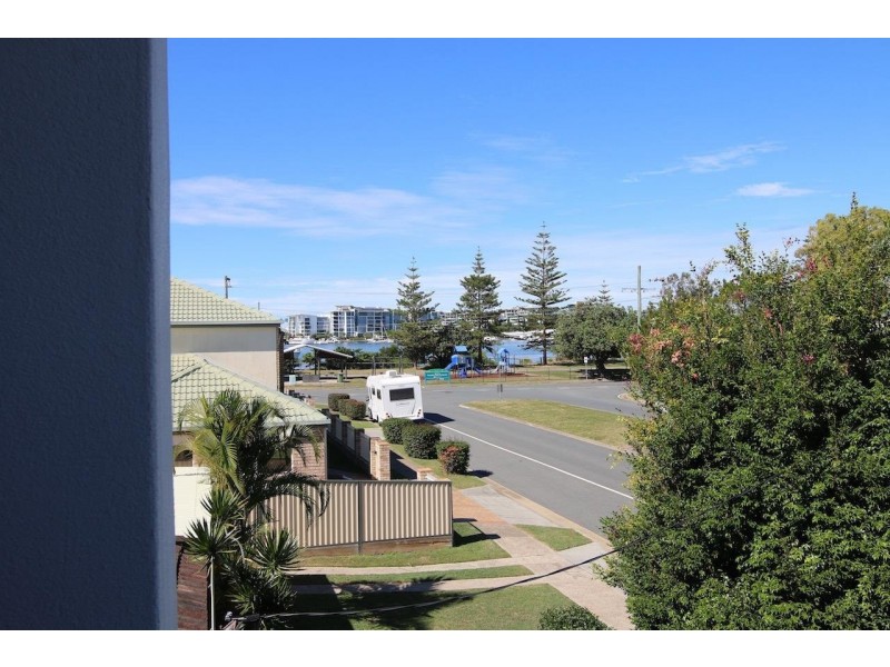 1/5 Abalone avenue, Paradise Point QLD 4216