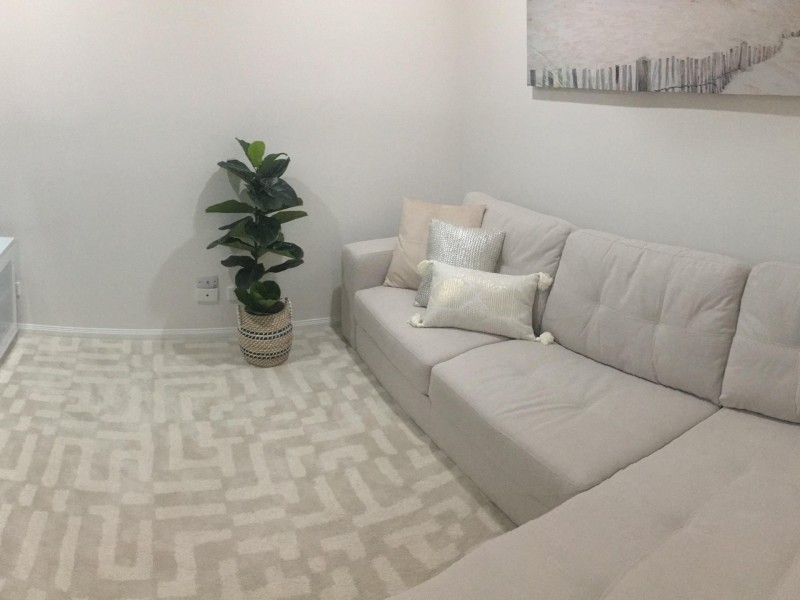 1/5 Abalone avenue, Paradise Point QLD 4216