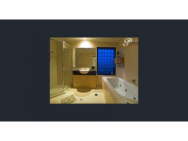 1/5 Abalone avenue, Paradise Point QLD 4216