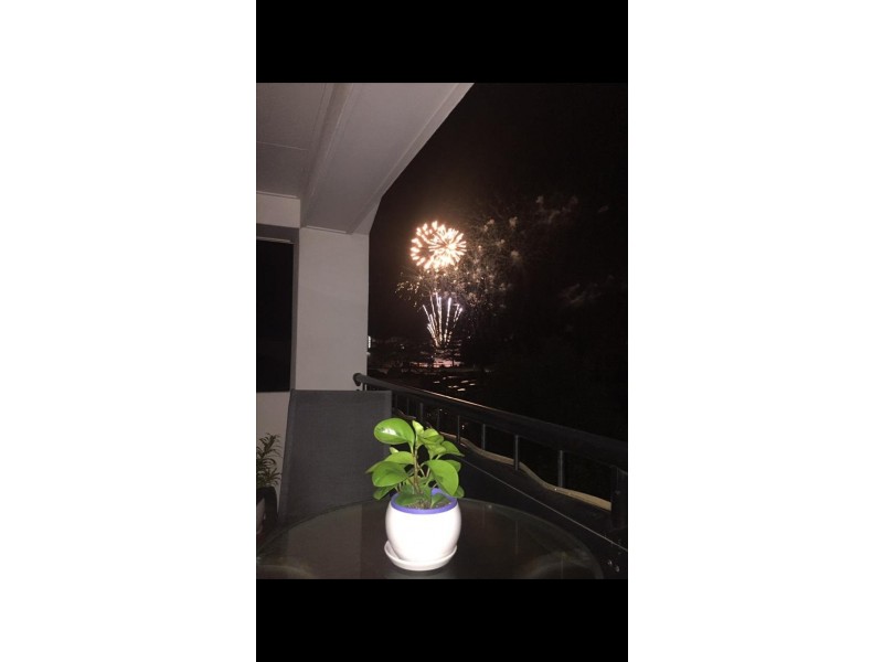 1/5 Abalone avenue, Paradise Point QLD 4216