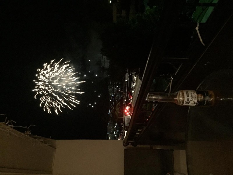 1/5 Abalone avenue, Paradise Point QLD 4216