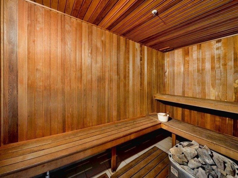 24/21 Cypress Avenue, Surfers Paradise QLD 4217