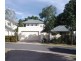 Robina QLD 4226