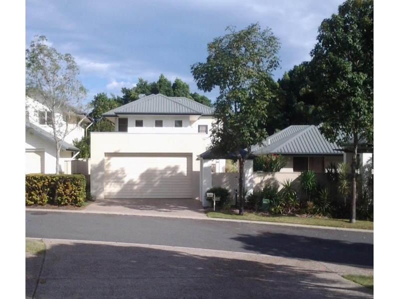Robina QLD 4226