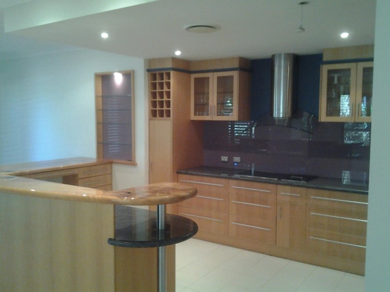 Robina QLD 4226