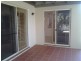 Robina QLD 4226