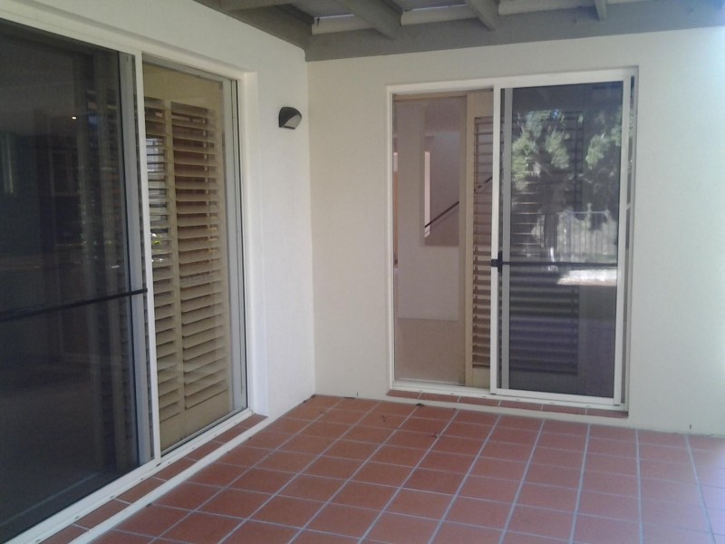 Robina QLD 4226