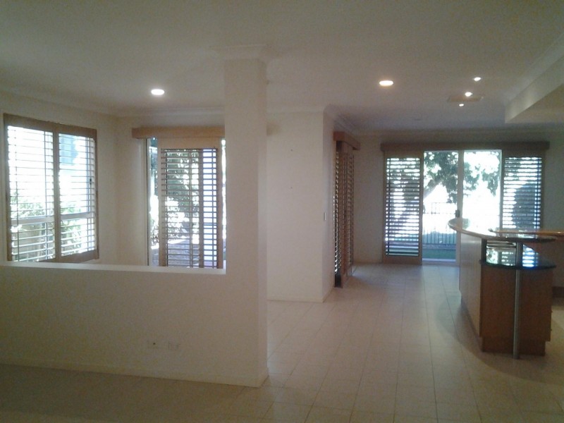 Robina QLD 4226