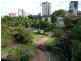 110/15 Goodwin street, Kangaroo Point QLD 4169