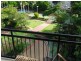 110/15 Goodwin street, Kangaroo Point QLD 4169