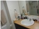 110/15 Goodwin street, Kangaroo Point QLD 4169