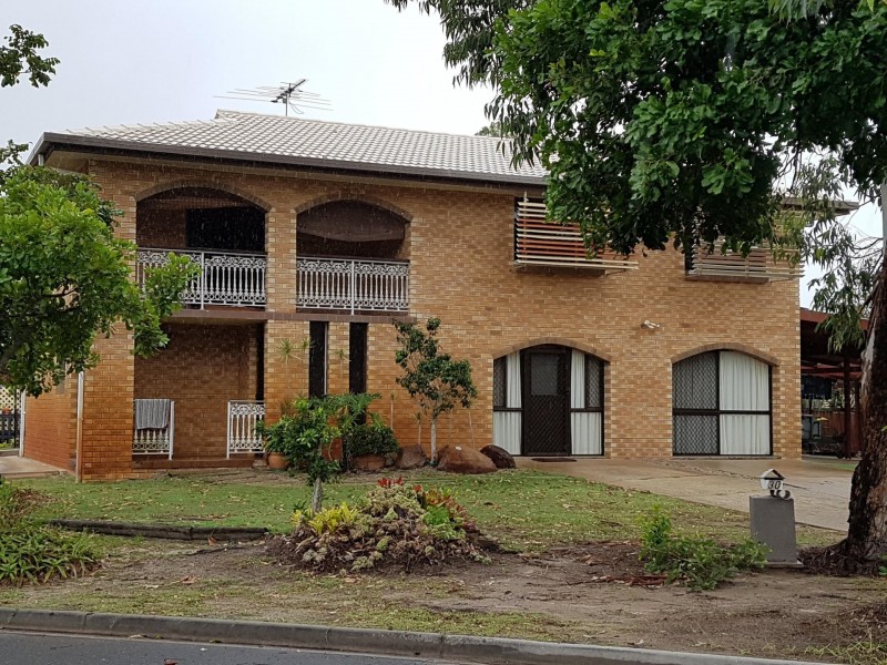 Woorim QLD 4507