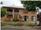 Woorim QLD 4507