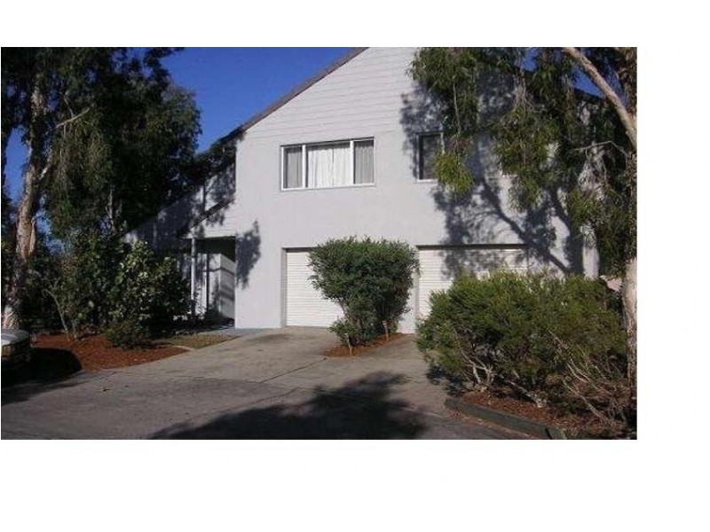 26 fortune street, Coomera QLD 4209