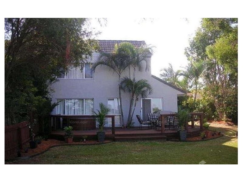 26 fortune street, Coomera QLD 4209