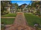 Unit 61/50 Anderson Street, Fortitude Valley QLD 4006