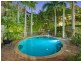 Unit 61/50 Anderson Street, Fortitude Valley QLD 4006