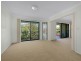 Unit 61/50 Anderson Street, Fortitude Valley QLD 4006