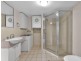 Unit 61/50 Anderson Street, Fortitude Valley QLD 4006