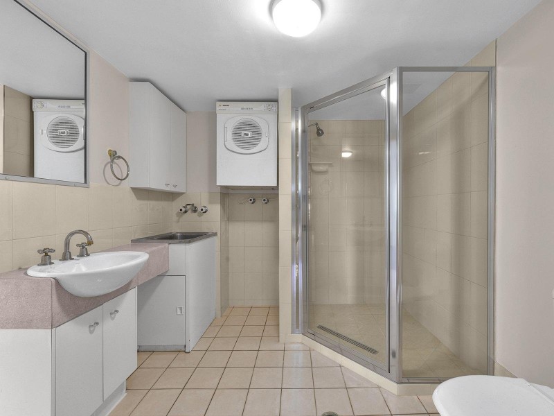 Unit 61/50 Anderson Street, Fortitude Valley QLD 4006