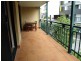 Unit 61/50 Anderson Street, Fortitude Valley QLD 4006