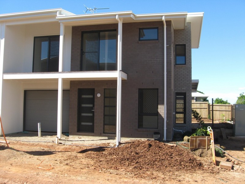 11/165 Ann st, Kallangur QLD 4503