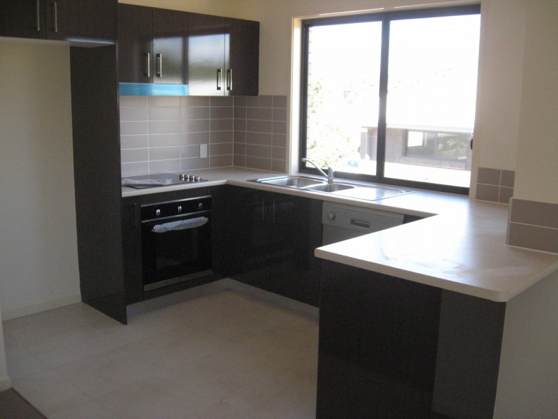 11/165 Ann st, Kallangur QLD 4503