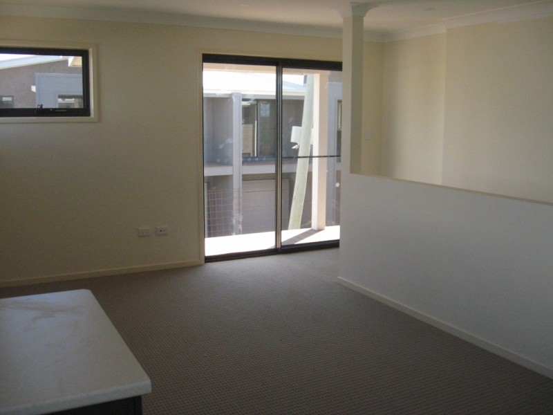 11/165 Ann st, Kallangur QLD 4503