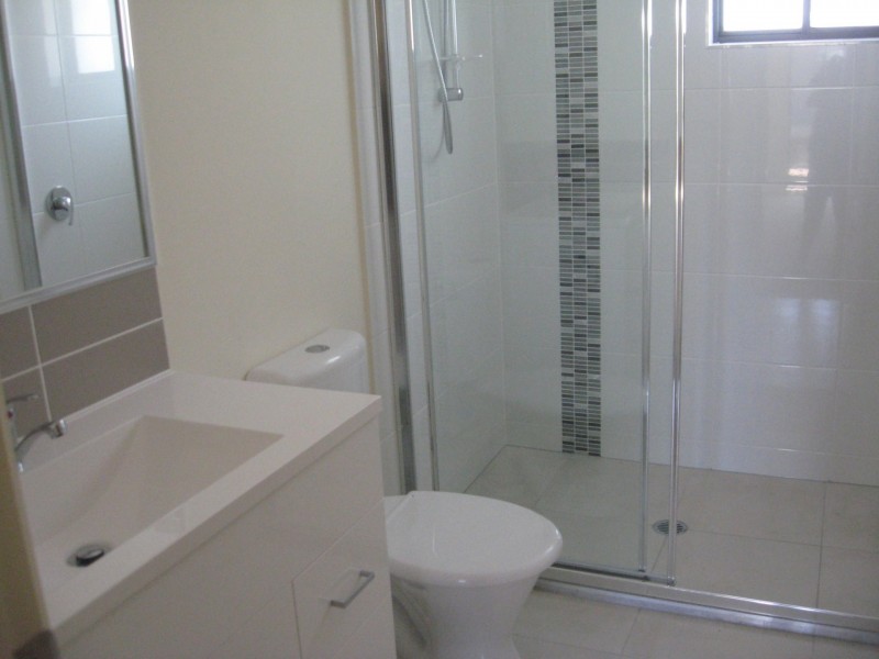 11/165 Ann st, Kallangur QLD 4503