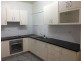 33 Charles Street, Wellington NSW 2820