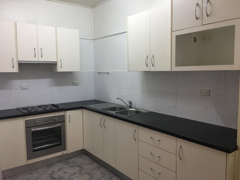 33 Charles Street, Wellington NSW 2820