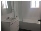 33 Charles Street, Wellington NSW 2820