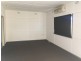 33 Charles Street, Wellington NSW 2820