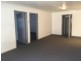 33 Charles Street, Wellington NSW 2820