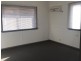 33 Charles Street, Wellington NSW 2820
