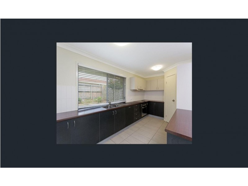 21/43 Brisbane Crescent, Deception Bay QLD 4508