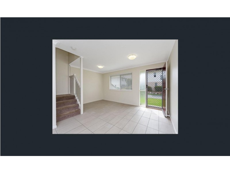 21/43 Brisbane Crescent, Deception Bay QLD 4508