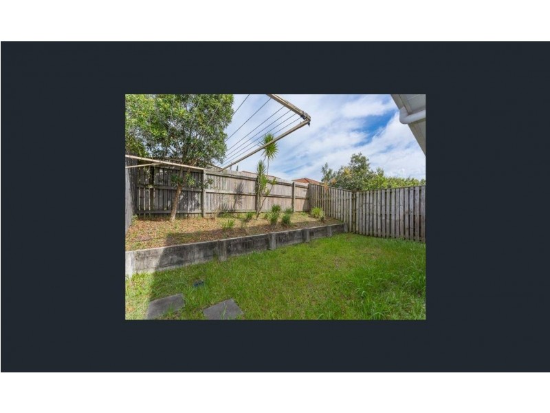 21/43 Brisbane Crescent, Deception Bay QLD 4508