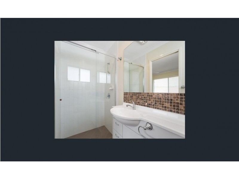 21/43 Brisbane Crescent, Deception Bay QLD 4508