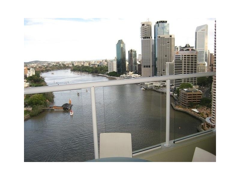 82 Boundary Street, Brisbane QLD 4000