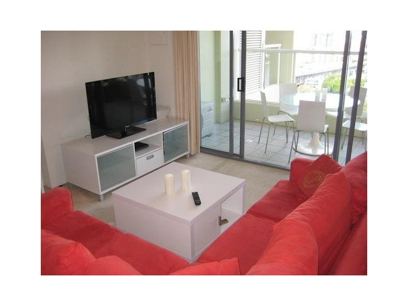 82 Boundary Street, Brisbane QLD 4000