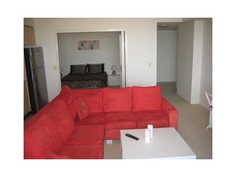 82 Boundary Street, Brisbane QLD 4000