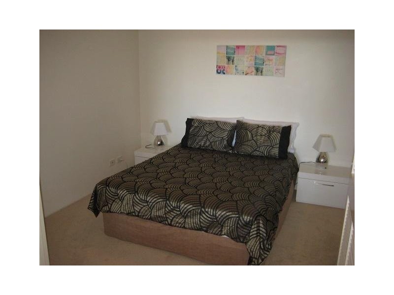 82 Boundary Street, Brisbane QLD 4000