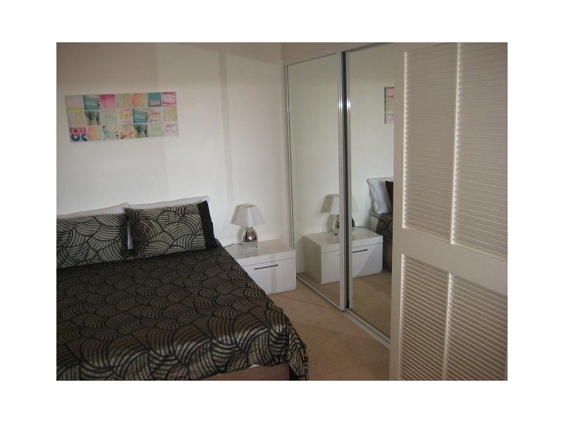 82 Boundary Street, Brisbane QLD 4000