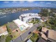111/30-32 Paradise Island, Surfers Paradise QLD 4217