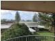 Bilinga QLD 4225