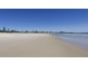 Bilinga QLD 4225