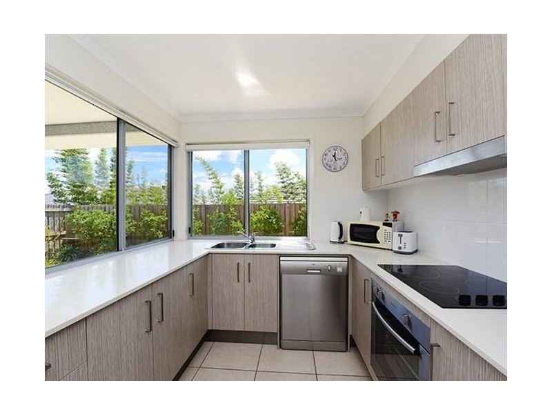 61/11 Crayfish St, Mountain Creek QLD 4557