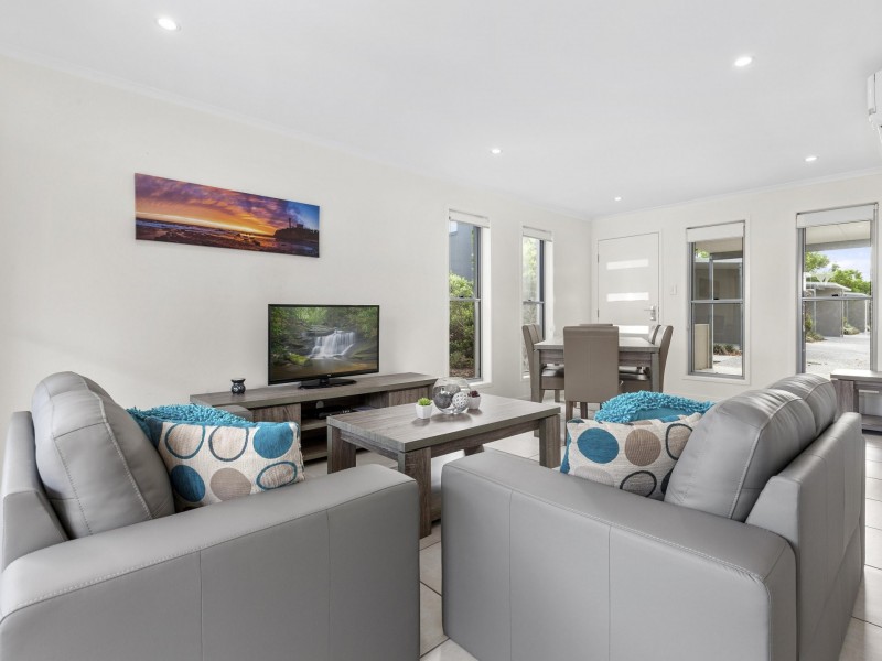 61/11 Crayfish St, Mountain Creek QLD 4557