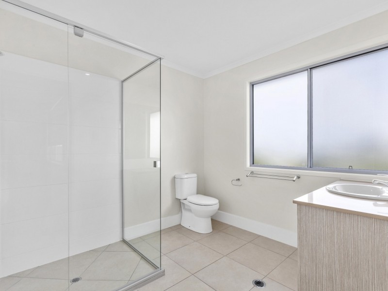 61/11 Crayfish St, Mountain Creek QLD 4557